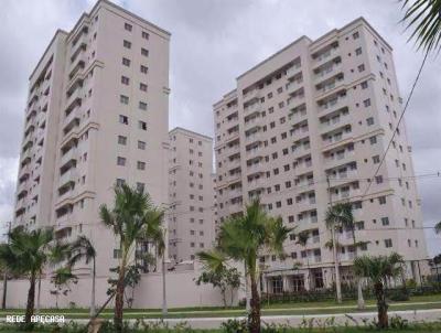 Apartamento para Venda, em Belém, bairro parque verde, 3 dormitórios, 2 banheiros, 1 suíte, 2 vagas