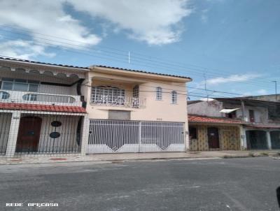 Casa para Locação, em , bairro Sacramenta, 4 dormitórios, 4 banheiros, 3 suítes, 2 vagas
