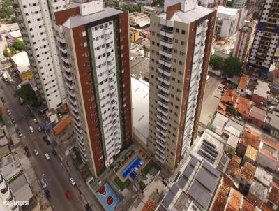 Apartamento para Venda, em Belém, bairro Pedreira, 3 dormitórios, 3 banheiros, 1 suíte, 1 vaga