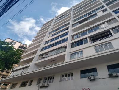 Apartamento para Venda, em Belém, bairro Campina